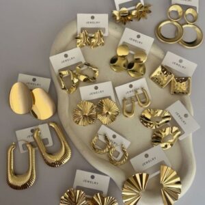 artesanos bisutería Ibiza